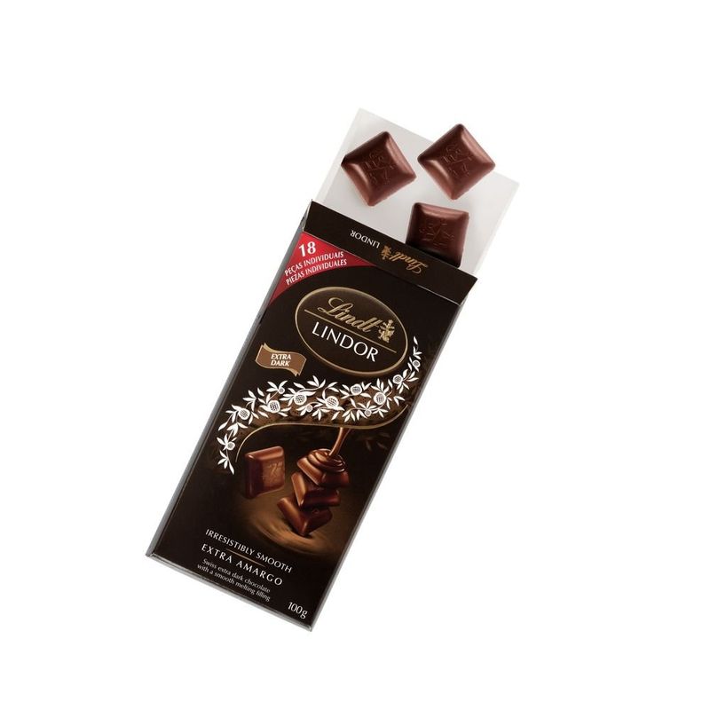 Chocolate-Amargo-Suico-Lindt-Lindor-60---De-Cacau-100g