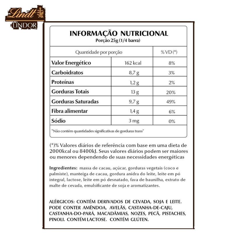 Chocolate-Amargo-Suico-Lindt-Lindor-60---De-Cacau-100g