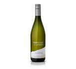 Vinho Branco Argentino Terrazas Reserva Chardonnay 750ml