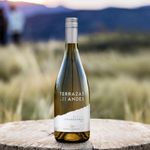 Vinho-Branco-Argentino-Terrazas-Reserva-Chardonnay-Garrafa-750ml