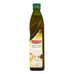 Azeite-Extravirgem-Espanhol-Mueloliva-Clasica-500ml