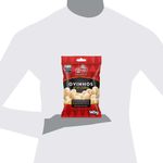 OVINHOS-DE-AMENDOIM-ELMA-CHIPS-145G