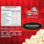 OVINHOS-DE-AMENDOIM-ELMA-CHIPS-145G