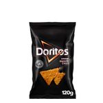 DORITOS-ELMA-CHIPS-SWEET-CHILI-120G