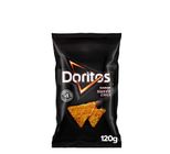 Salgadinho Sweet Chili Doritos 120G