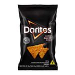 DORITOS-ELMA-CHIPS-SWEET-CHILI-120G