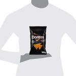 DORITOS-ELMA-CHIPS-SWEET-CHILI-120G