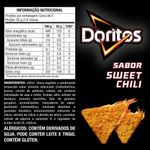 DORITOS-ELMA-CHIPS-SWEET-CHILI-120G