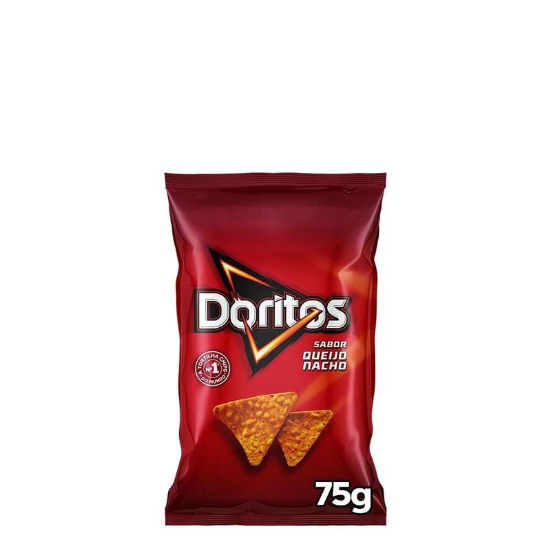 Doritos-Elma-Chips-Queijo-Nacho-75g