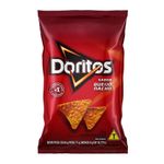 Doritos-Elma-Chips-Queijo-Nacho-75g