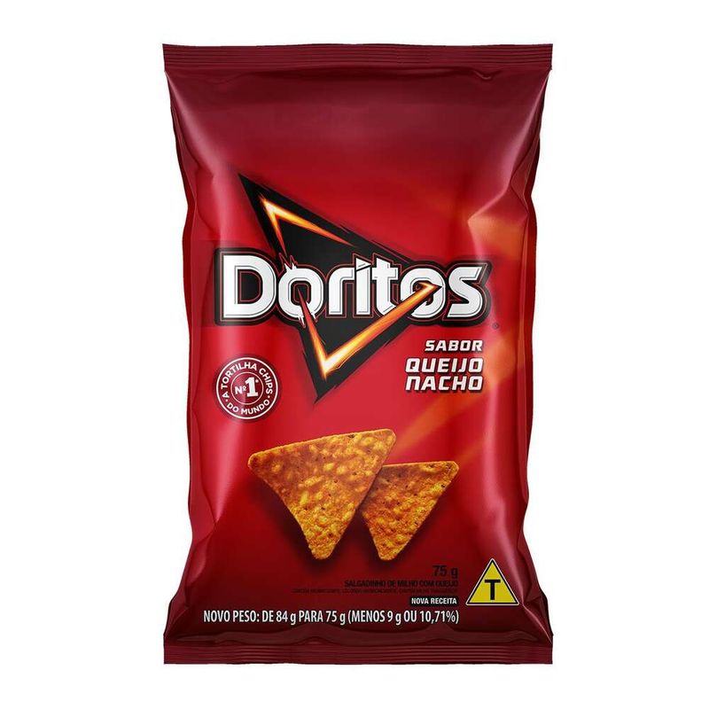 Doritos-Elma-Chips-Queijo-Nacho-75g