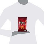 Doritos-Elma-Chips-Queijo-Nacho-75g