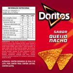 Doritos-Elma-Chips-Queijo-Nacho-75g