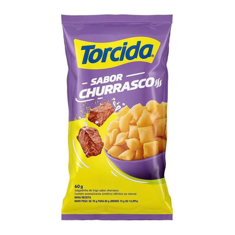 Salgadinho-de-Trigo-Churrasco-Torcida-60g