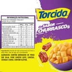 Salgadinho-de-Trigo-Churrasco-Torcida-60g