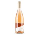 Vinho Rosé Terrazas Reserva Malbec Garrafa 750ml