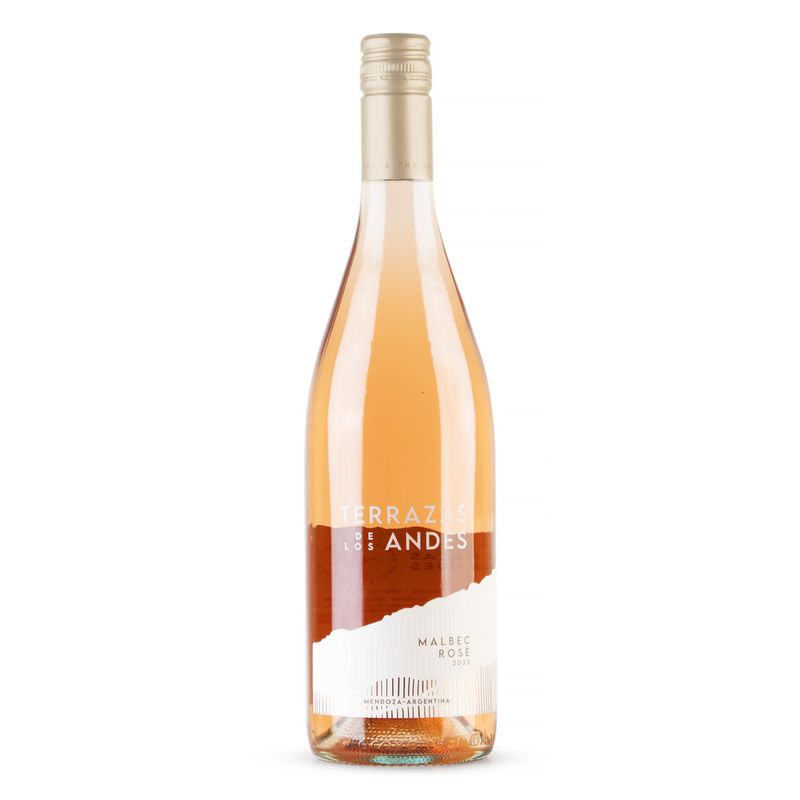 Vinho-Rose-Terrazas-Reserva-Malbec-Garrafa-750ml