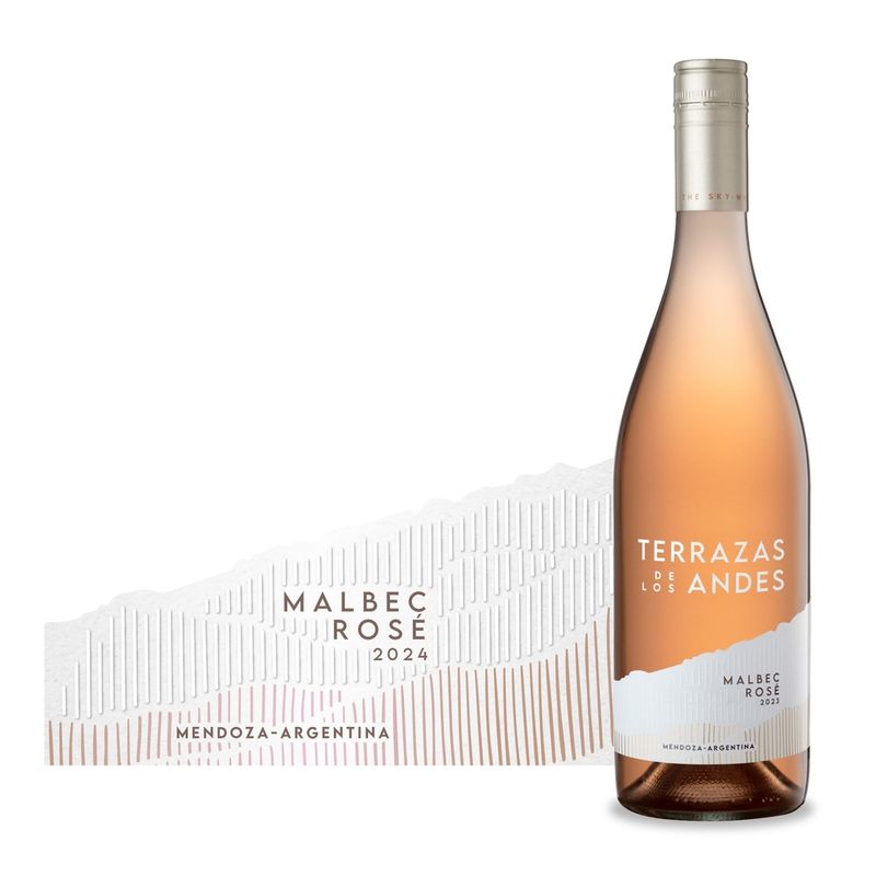 Vinho-Rose-Terrazas-Reserva-Malbec-Garrafa-750ml