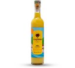 Licor de Milho Coqueiro 500ml