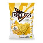 SALGADINHO-DORITOS-MOSTARDA-110G