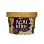 Acai-Rude-Tradicional-240ml