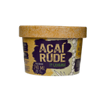 Açaí Rude Tradicional 240ml