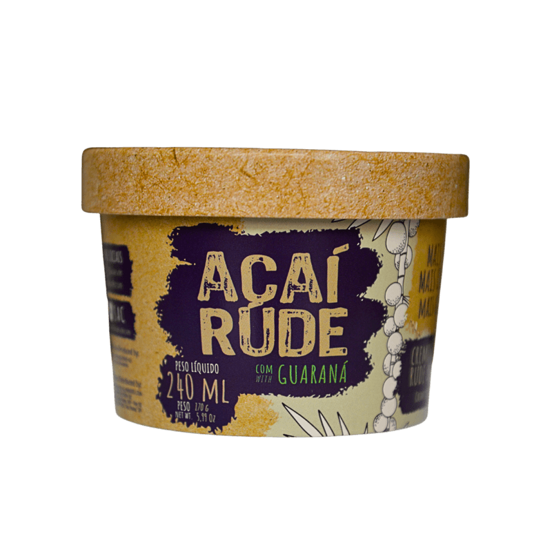 Acai-Rude-Tradicional-240ml