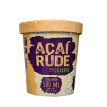 Acai-Rude-Tradicional-500ml