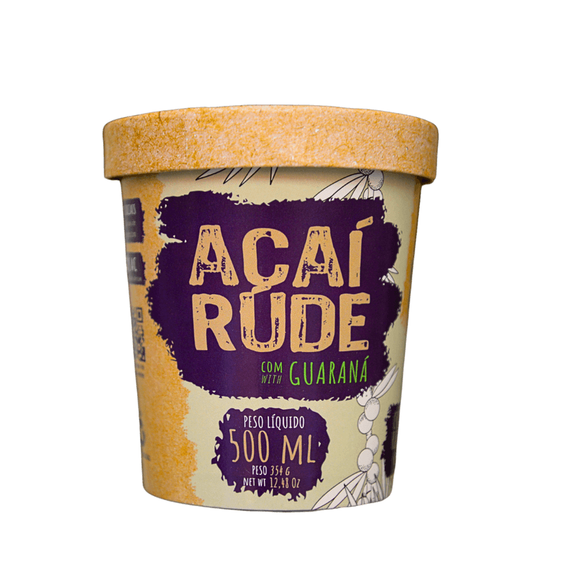 Acai-Rude-Tradicional-500ml