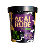 Acai-Rude-Zero-Acucar-500ml