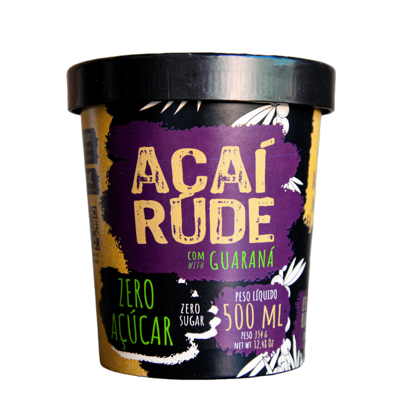 Acai-Rude-Zero-Acucar-500ml