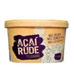 Acai-Rude-Tradicional-15L