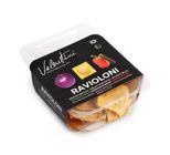 Massa Italiana Ravioloni Vegetais Grelhados Valentini 250g