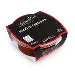 Molho-Italiano-Ragu-Chianina-Valentini-130g