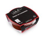 Molho Italiano Ragu Chianina Valentini 130g