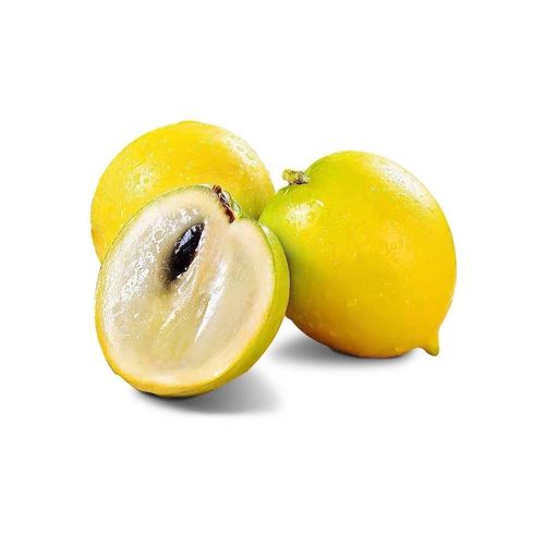 Abiu 500g
