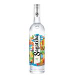 Cachaca-Sagatiba-Pura-Garrafa-700ml