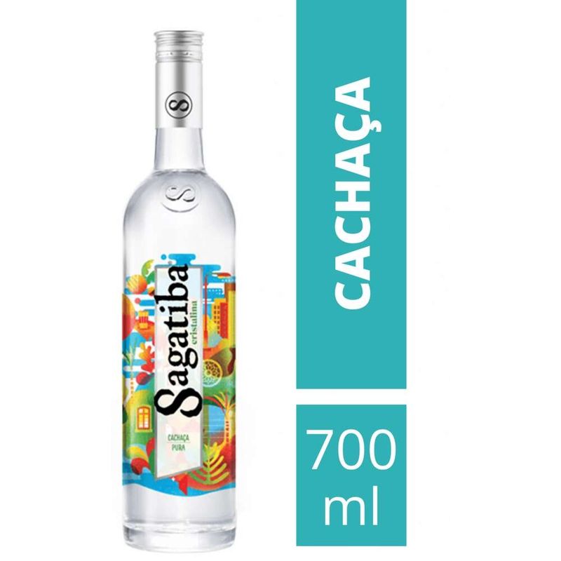 Cachaca-Sagatiba-Pura-Garrafa-700ml