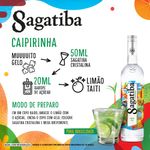 Cachaca-Sagatiba-Pura-Garrafa-700ml