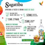 Cachaca-Sagatiba-Pura-Garrafa-700ml