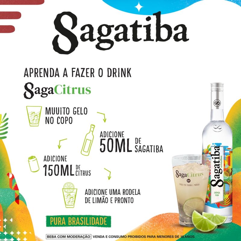 Cachaca-Sagatiba-Pura-Garrafa-700ml