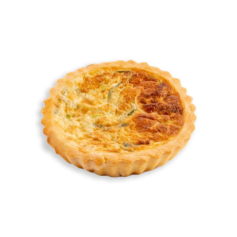 Quiche-Congelado-de-Alho-Poro-140g