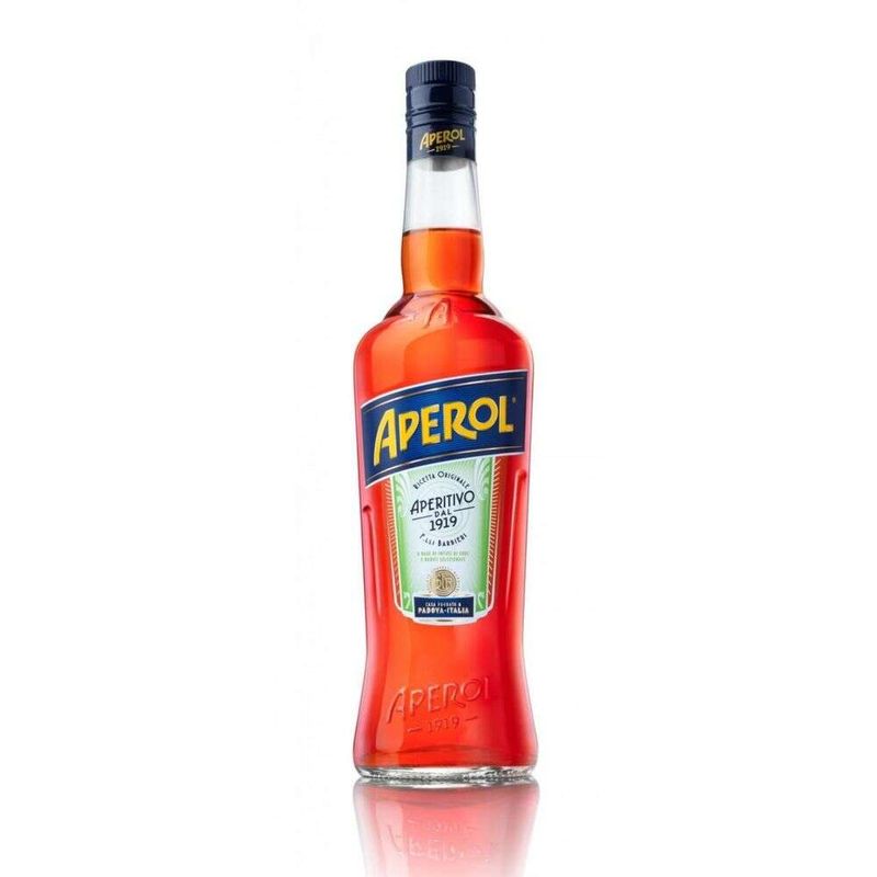 Bebida-Aperitivo-Aperol-Garrafa-750ml