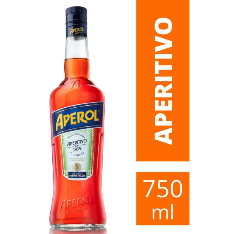 Bebida-Aperitivo-Aperol-Garrafa-750ml