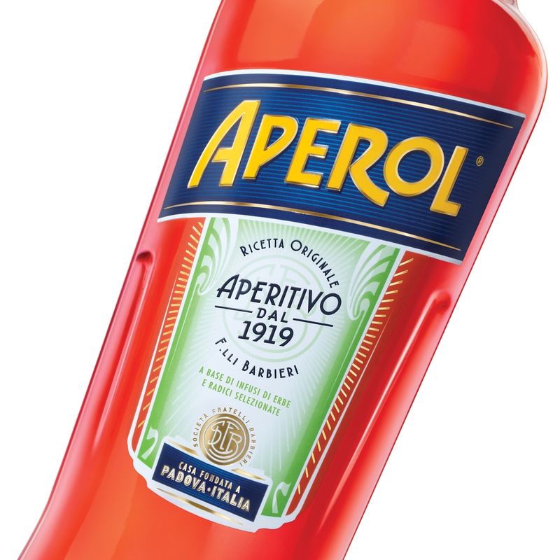 Bebida-Aperitivo-Aperol-Garrafa-750ml