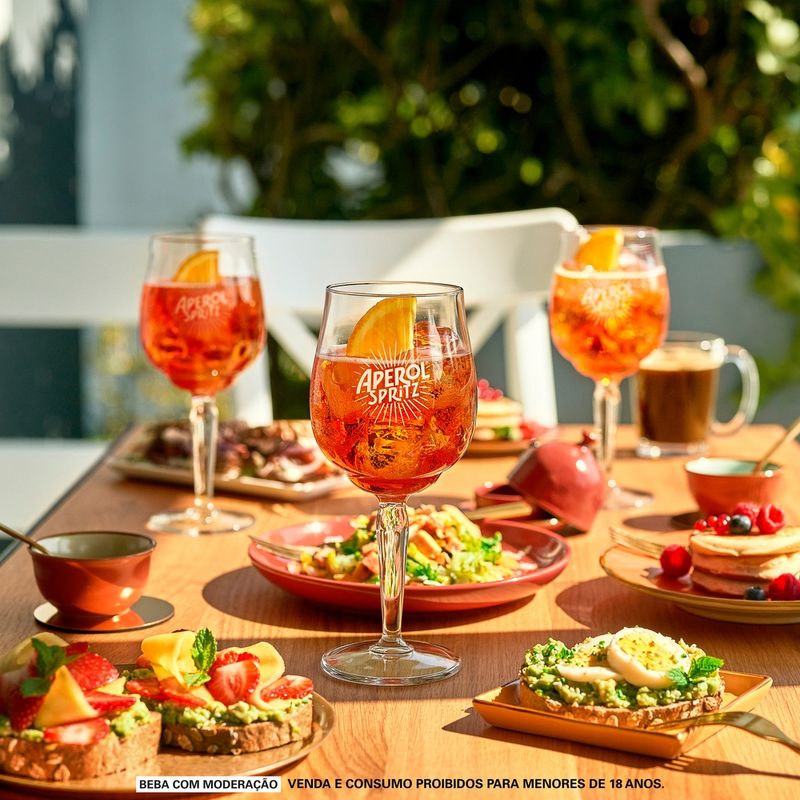 Bebida-Aperitivo-Aperol-Garrafa-750ml