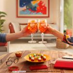 Bebida-Aperitivo-Aperol-Garrafa-750ml