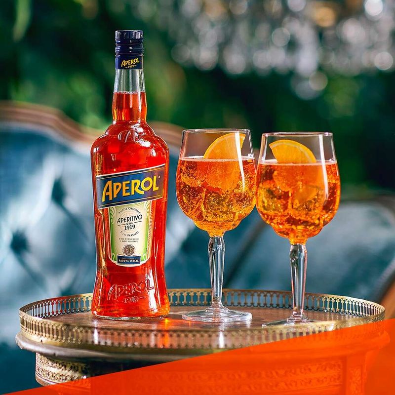 Bebida-Aperitivo-Aperol-Garrafa-750ml