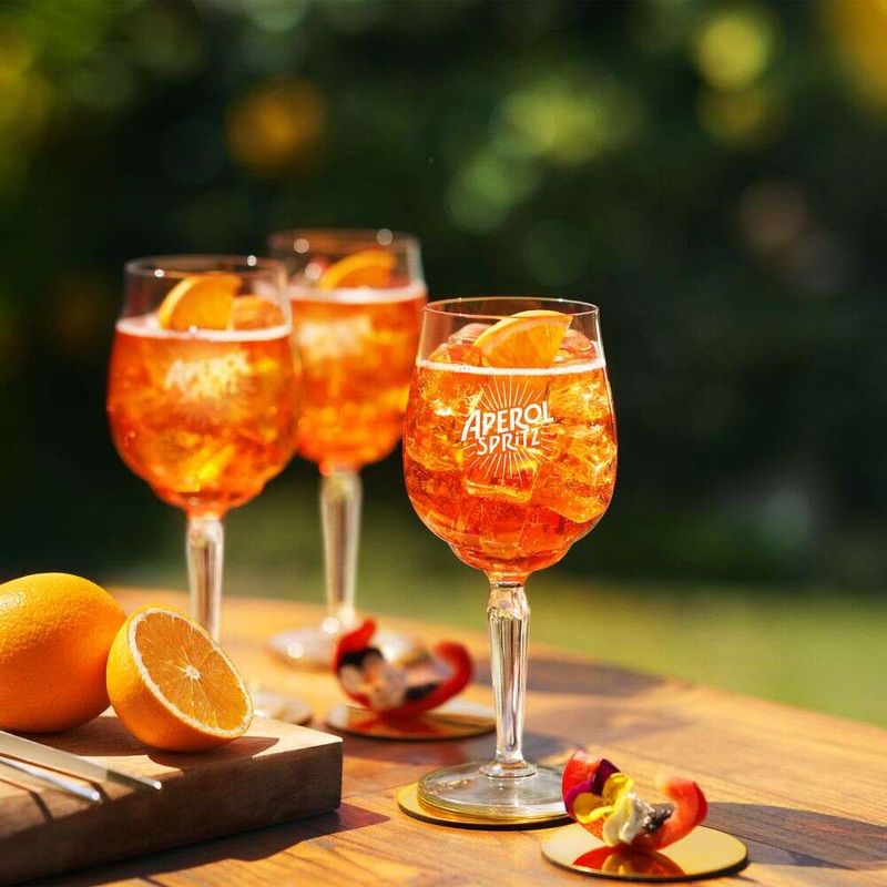 Bebida-Aperitivo-Aperol-Garrafa-750ml