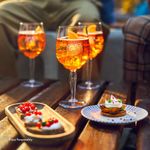 Bebida-Aperitivo-Aperol-Garrafa-750ml